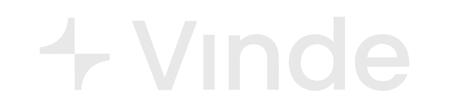 Vinde
